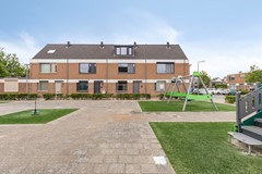 Columbusstraat3B3151BBHoekvanHolland-02 (Custom).jpg